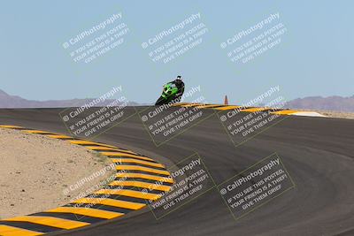 media/Oct-09-2022-SoCal Trackdays (Sun) [[95640aeeb6]]/Turns 9 and 10 (1050am)/